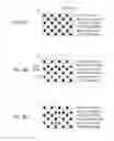 Fig. 09 - Method for correcting density irregularity, printing apparatus, and imaging module