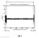 Fig. 06 - Scanner with a background