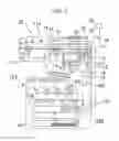 Fig. 02 - Image forming apparatus and notification method for image forming apparatus