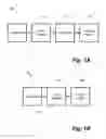 Fig. 02 - Color mapping generation including application of a halftone operation on continuous tone color data