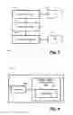 Fig. 06 - Color mapping generation including application of a halftone operation on continuous tone color data