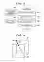 Fig. 03 - Image processing apparatus with removal of under-color background image, method of controlling the same, and storage medium