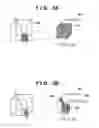 Fig. 04 - Image processing apparatus with removal of under-color background image, method of controlling the same, and storage medium