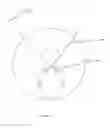 Fig. 02 - Method and apparatus for modifying a multi-frame image based upon anchor frames