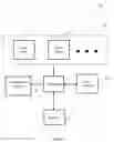 Fig. 04 - Method and apparatus for modifying a multi-frame image based upon anchor frames