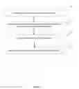 Fig. 06 - Method and apparatus for modifying a multi-frame image based upon anchor frames