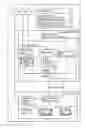 Fig. 01 - Image reading apparatus and image reading method that reduce error in color reproduction due to variation in light source unit, and recording medium therefor