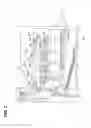 Fig. 03 - Image reading apparatus and image reading method that reduce error in color reproduction due to variation in light source unit, and recording medium therefor