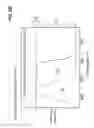 Fig. 08 - Image reading apparatus and image reading method that reduce error in color reproduction due to variation in light source unit, and recording medium therefor