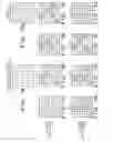 Fig. 08 - Image processing apparatus, image forming apparatus, image processing method, and non-transitory computer readable storage medium configured to generate, based on correction data, data indicating on dot positions during printing and scanning