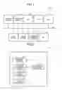 Fig. 02 - INFORMATION PROCESSING APPARATUS, INFORMATION PROCESSING METHOD, AND RECORDING MEDIUM