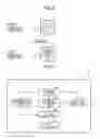 Fig. 04 - INFORMATION PROCESSING APPARATUS, INFORMATION PROCESSING METHOD, AND RECORDING MEDIUM
