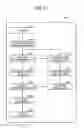 Fig. 10 - INFORMATION PROCESSING APPARATUS, INFORMATION PROCESSING METHOD, AND RECORDING MEDIUM