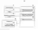 Fig. 01 - In/out-of-gamut determination system for acquiring cross-section of color gamut of image forming apparatus taken on specific plane