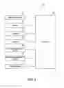 Fig. 03 - In/out-of-gamut determination system for acquiring cross-section of color gamut of image forming apparatus taken on specific plane