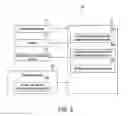 Fig. 04 - In/out-of-gamut determination system for acquiring cross-section of color gamut of image forming apparatus taken on specific plane