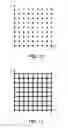 Fig. 11 - In/out-of-gamut determination system for acquiring cross-section of color gamut of image forming apparatus taken on specific plane