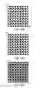 Fig. 12 - In/out-of-gamut determination system for acquiring cross-section of color gamut of image forming apparatus taken on specific plane