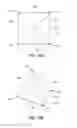 Fig. 15 - In/out-of-gamut determination system for acquiring cross-section of color gamut of image forming apparatus taken on specific plane