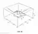 Fig. 23 - In/out-of-gamut determination system for acquiring cross-section of color gamut of image forming apparatus taken on specific plane