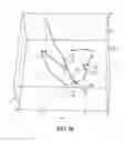 Fig. 29 - In/out-of-gamut determination system for acquiring cross-section of color gamut of image forming apparatus taken on specific plane