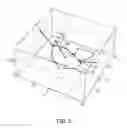 Fig. 31 - In/out-of-gamut determination system for acquiring cross-section of color gamut of image forming apparatus taken on specific plane