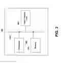Fig. 03 - Digital image color plane compression