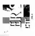 Fig. 05 - Digital image color plane compression