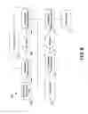 Fig. 07 - Digital image color plane compression