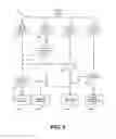 Fig. 09 - Digital image color plane compression