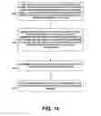 Fig. 15 - Digital image color plane compression