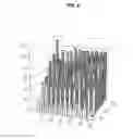 Fig. 06 - Device and method for synchronizing different parts of a digital service