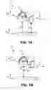 Fig. 02 - Camera-assisted display motion compensation