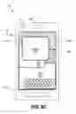 Fig. 09 - Camera-assisted display motion compensation