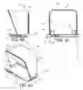 Fig. 07 - Compact portable teleprompter and associated system and method