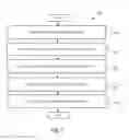 Fig. 08 - Compact portable teleprompter and associated system and method