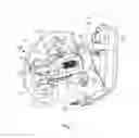 Fig. 02 - Camera device for triggering a vehicle specific function