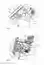 Fig. 03 - Camera device for triggering a vehicle specific function