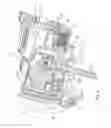 Fig. 04 - Camera device for triggering a vehicle specific function