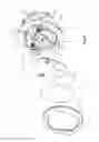 Fig. 05 - Camera device for triggering a vehicle specific function