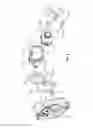 Fig. 06 - Camera device for triggering a vehicle specific function