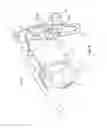Fig. 09 - Camera device for triggering a vehicle specific function