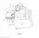 Fig. 11 - Camera device for triggering a vehicle specific function