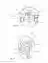 Fig. 12 - Camera device for triggering a vehicle specific function