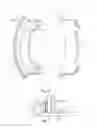 Fig. 15 - Camera device for triggering a vehicle specific function