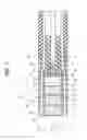 Fig. 04 - Endoscope