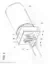 Fig. 06 - Endoscope