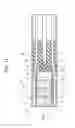 Fig. 12 - Endoscope
