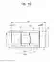Fig. 13 - Endoscope