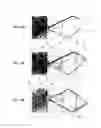 Fig. 17 - Endoscope